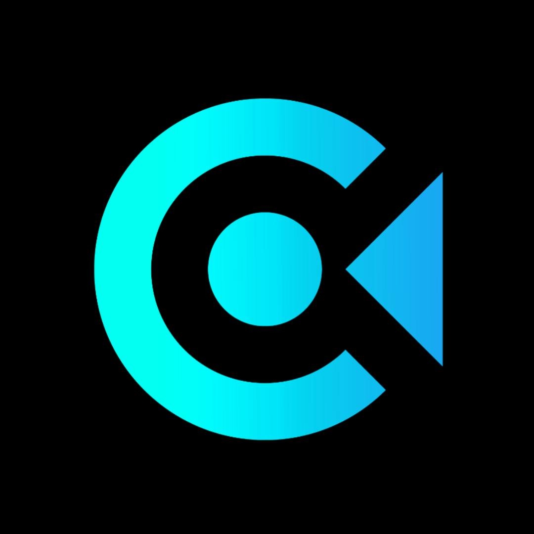 Continuum App
