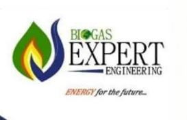 Biogas Experts