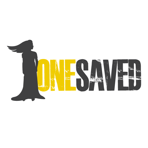1Saved International