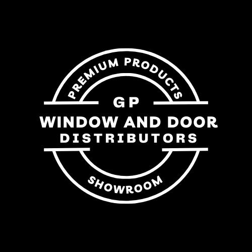GP Window and Door Distributor | Stuart FL
