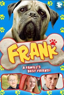 Profile for Frank (2007)