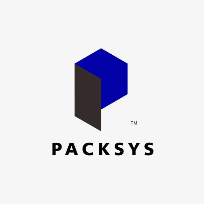 PACKSYS | Hong Kong Hong Kong