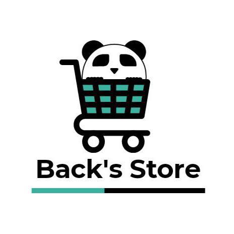 Back's Store | Callao