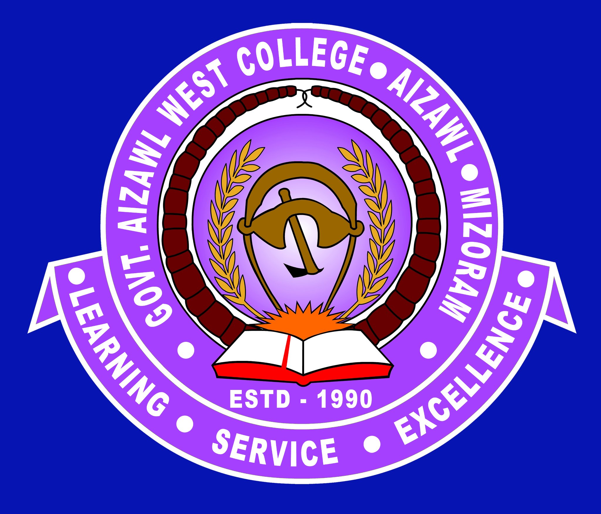 Pc Lalrinhlua JazDi Ralte