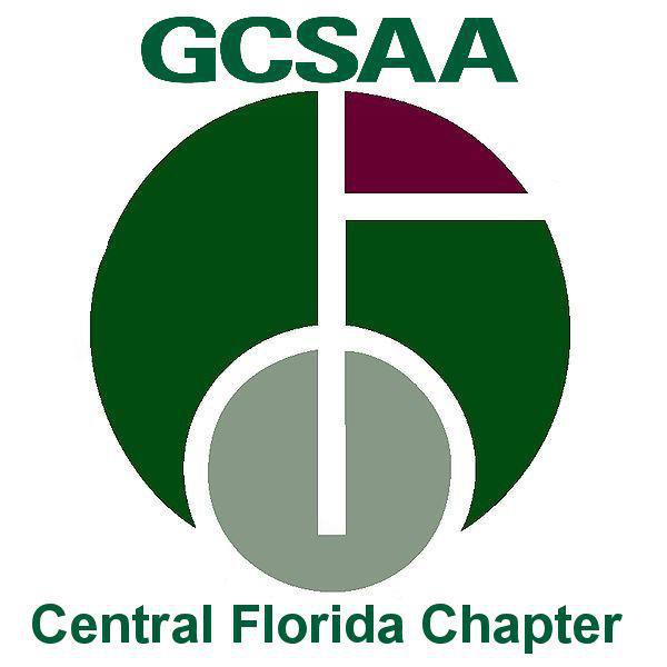 Central Florida GCSA