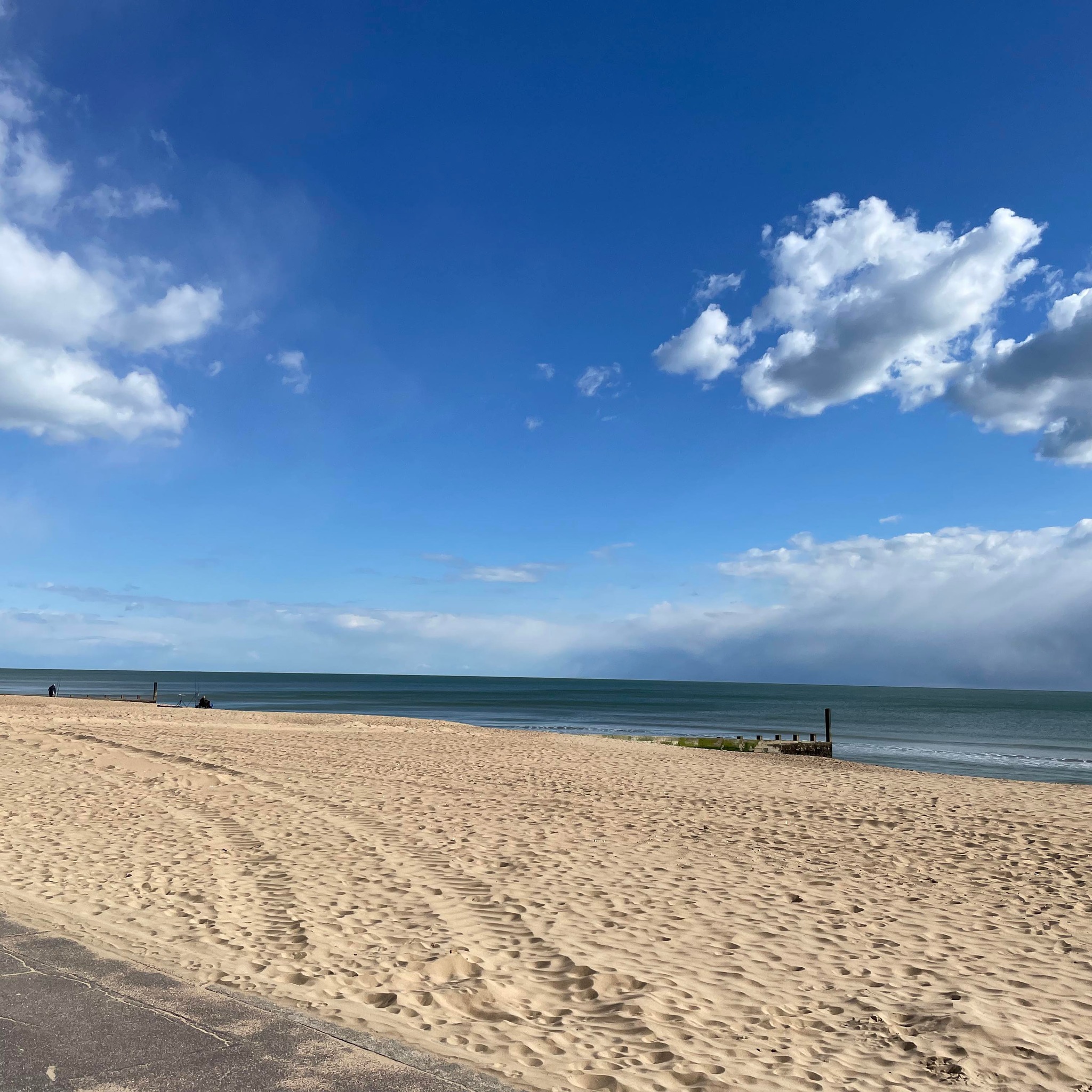 Looking for the perfect family getaway in the UK? 🇬🇧 This family ...