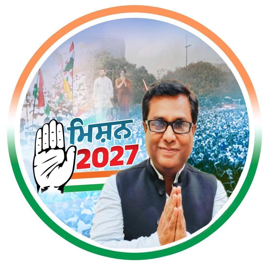 Adv.Rajiv Rattan