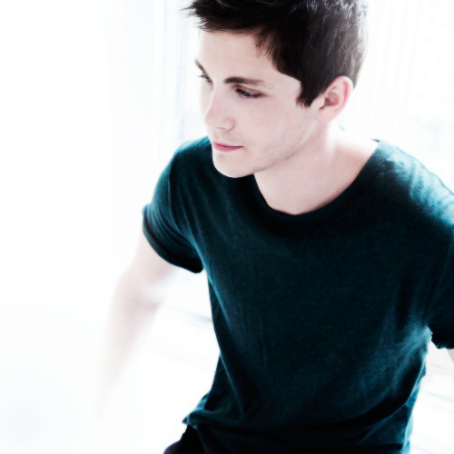 Tyler Cullen