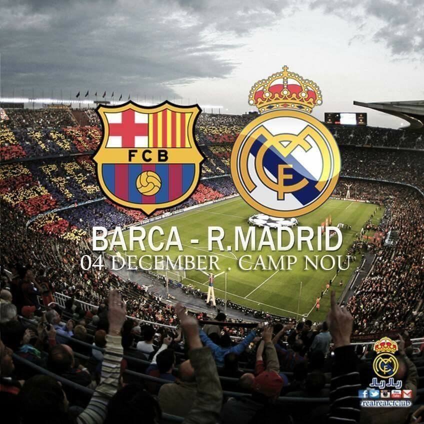 Le football dans le monde - HT7