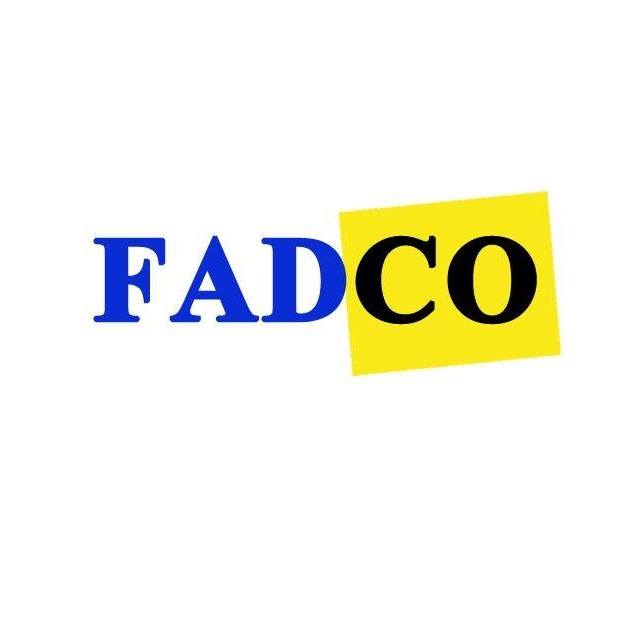 FADCO