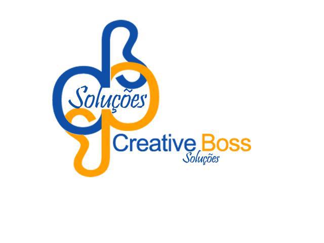 Creative Boss