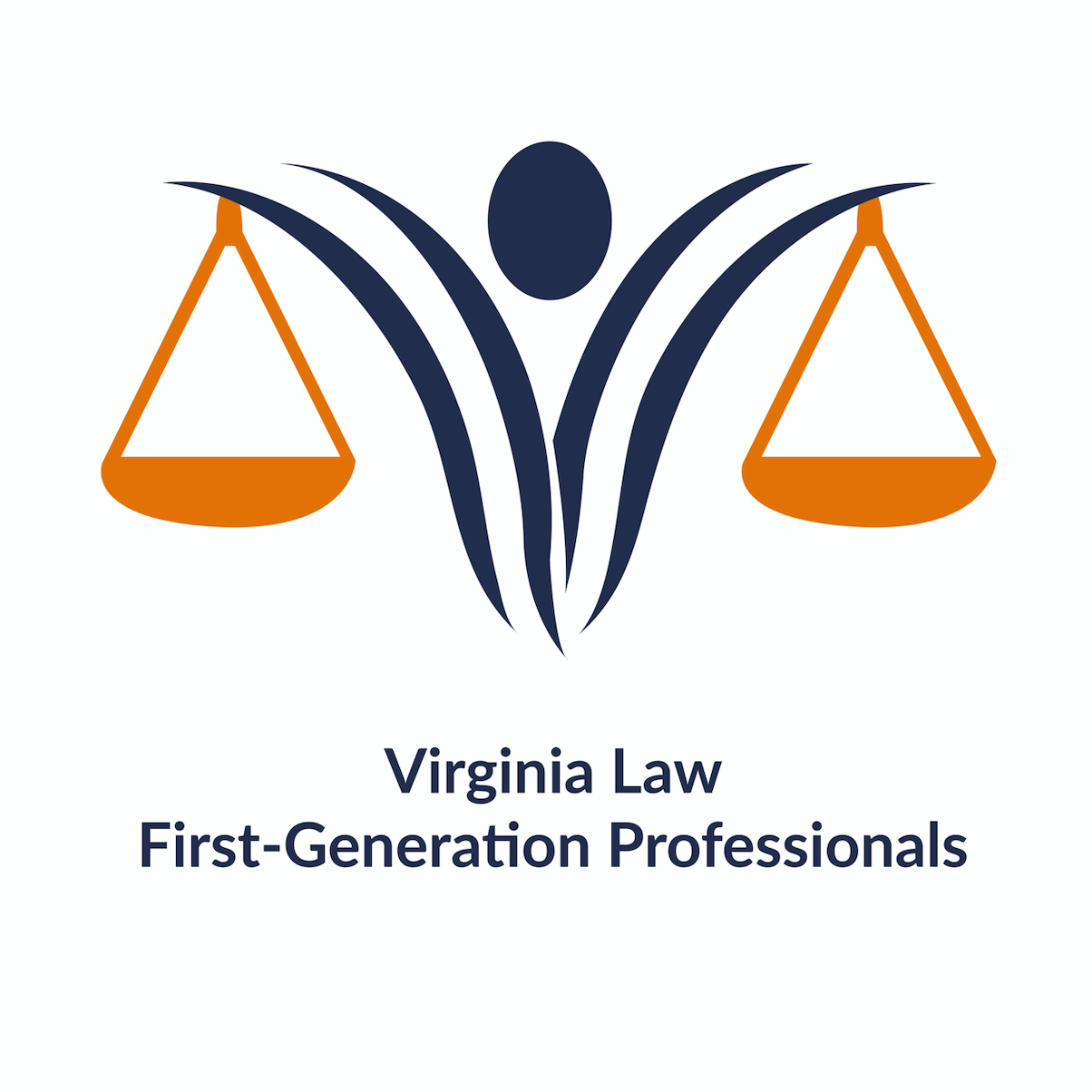 Virginia Law First-Generation Professionals | Charlottesville VA