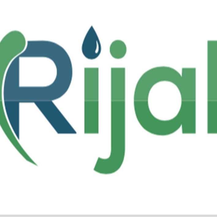 Rijal | Dakar