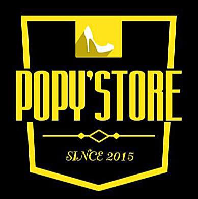 Popy Store
