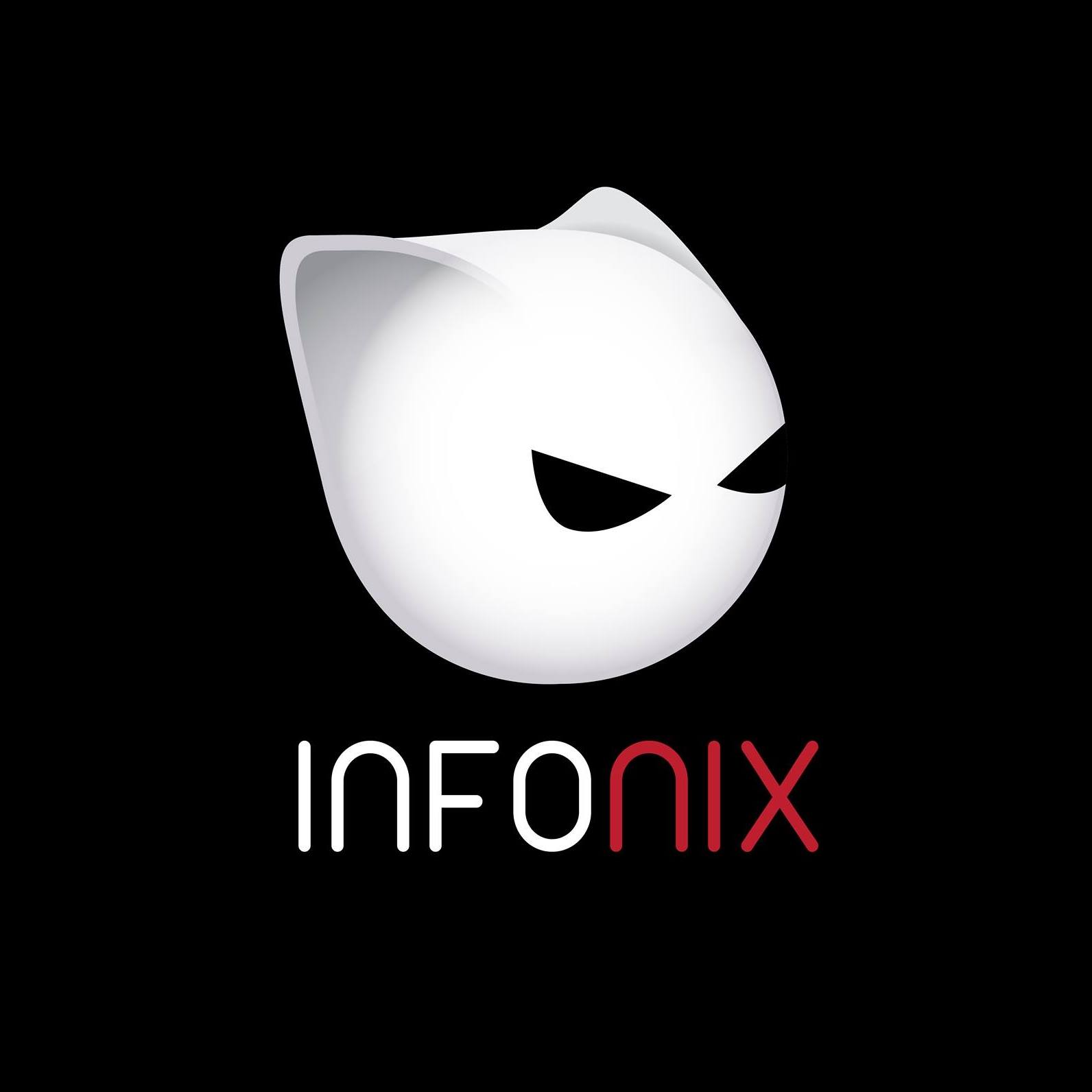 Infonix