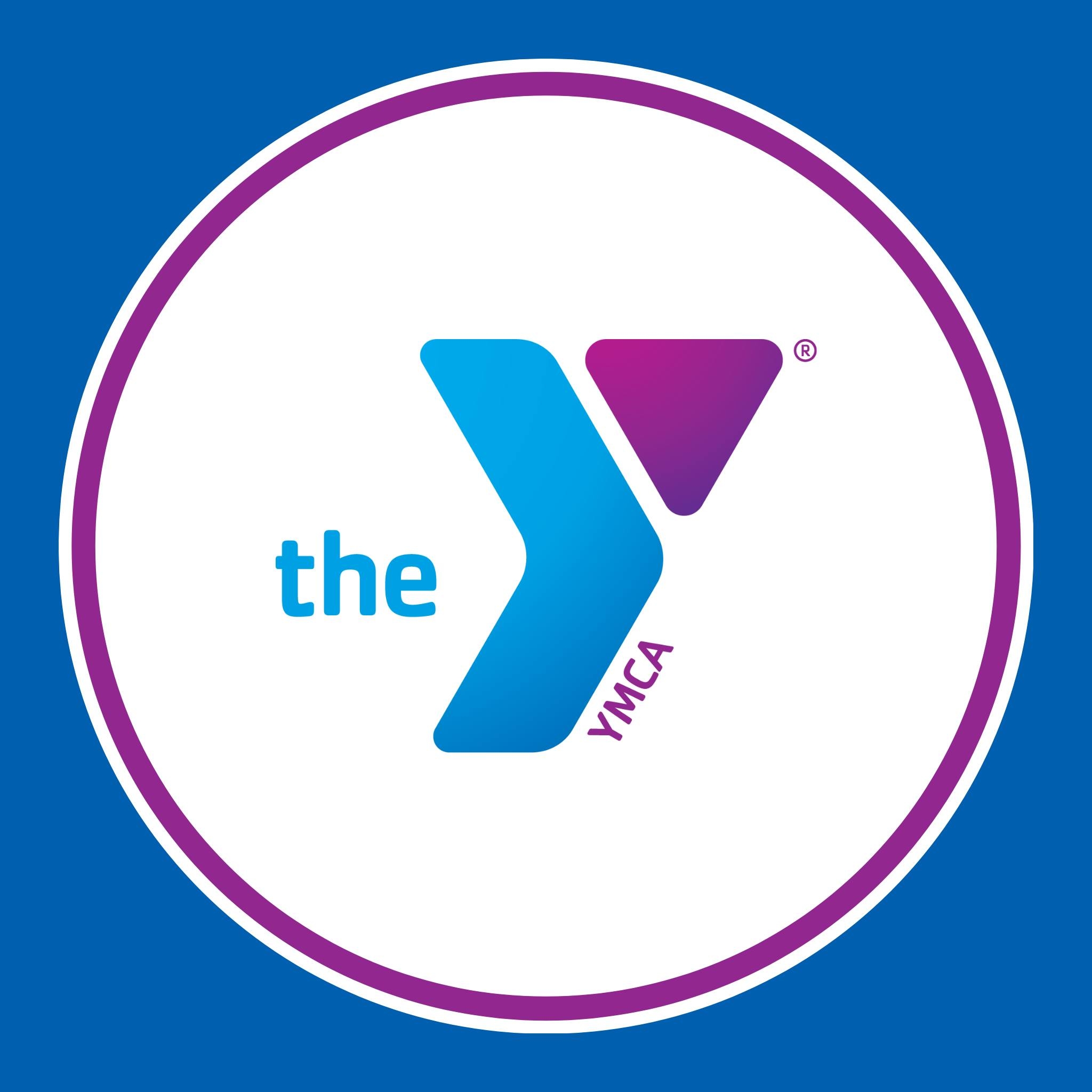 It's official... 🎉The NEW HARRISBURG YMCA opens on Monday, September 22 ...
