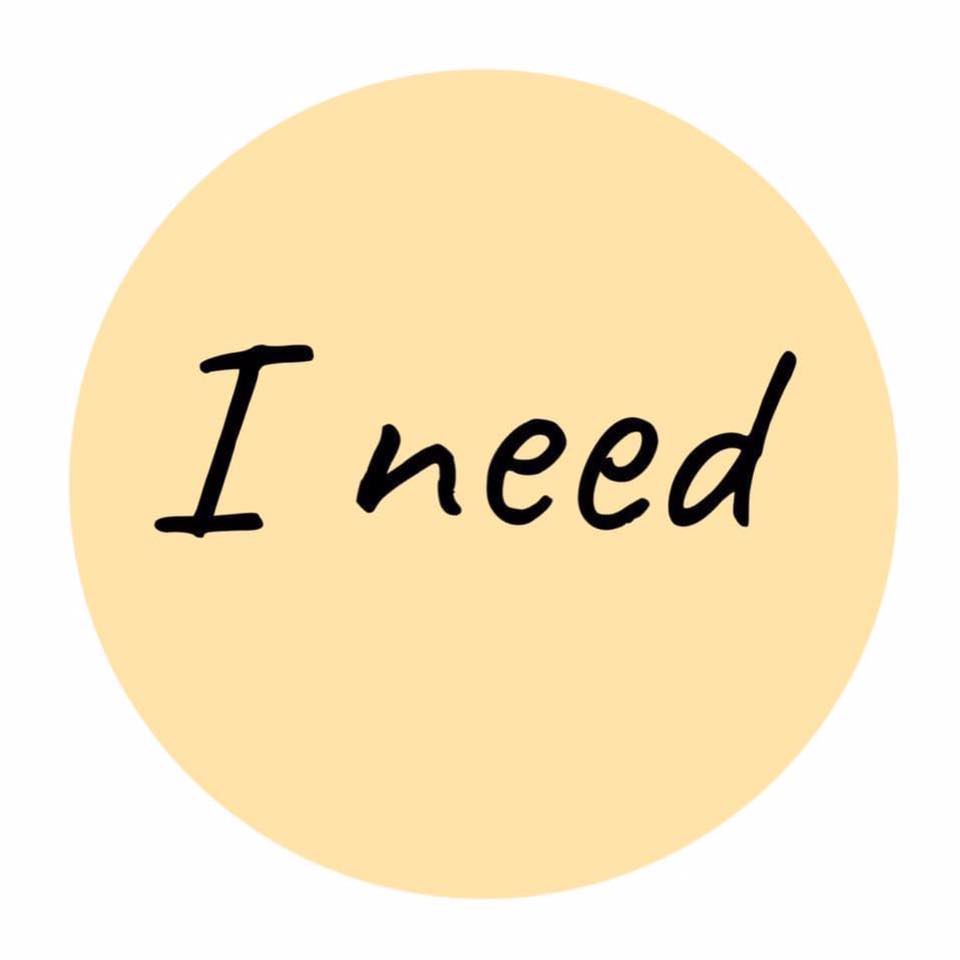 I need (@100068616766710) - Mentions | Facebook