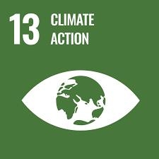 Environment and Climate Change Friends