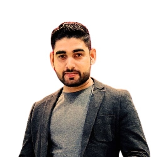 Tanveer Raza
