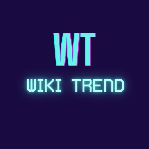 Wiki Trend | Port Louis