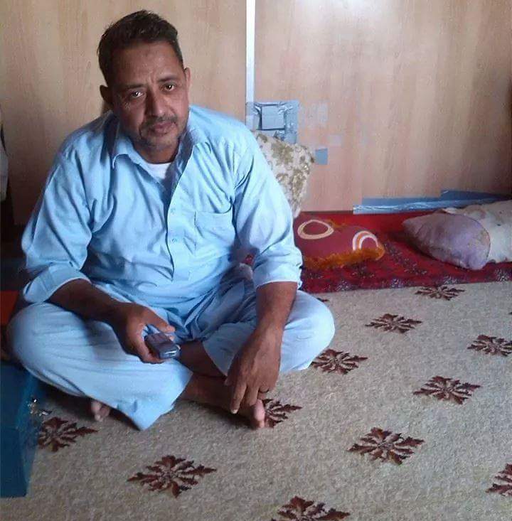 نِویرا on Reels