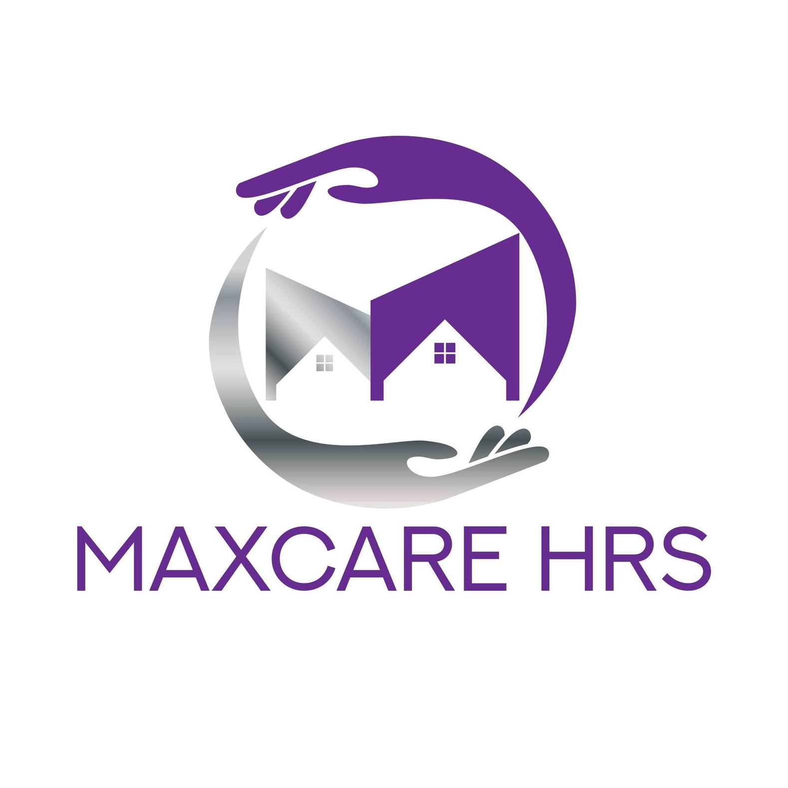 MaxCare Health and Residential Services | Chesterfield VA