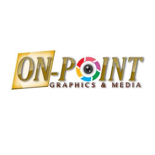 On-Point Graphics and Media