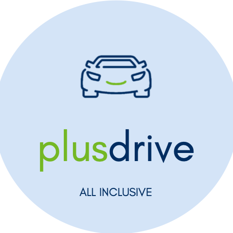 Plusdrive | Mettmenstetten