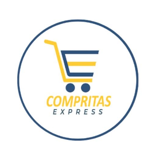 LocoPops Nicaragua | Managua