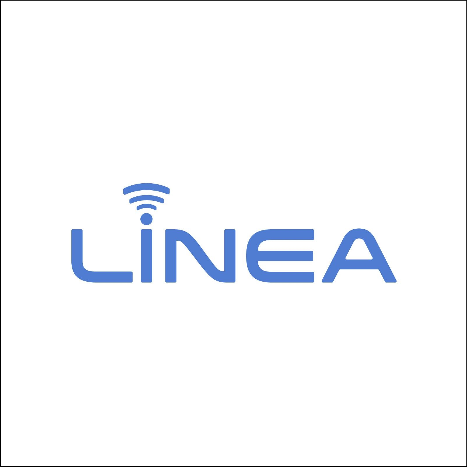 Linea