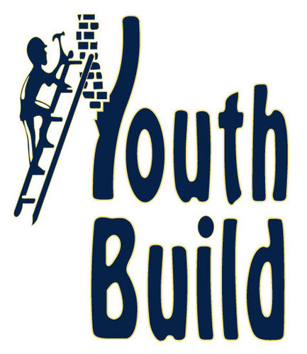 Career Center of YBMC