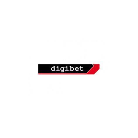 Digibet Frankfurt Hauptbahnhof | Frankfurt