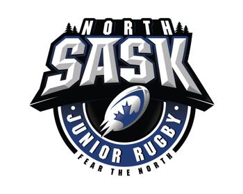 North Sask Junior Rugby
