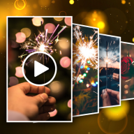 Vivishow - Photo Video Maker