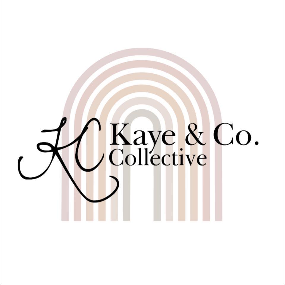Kaye & Co. Collective