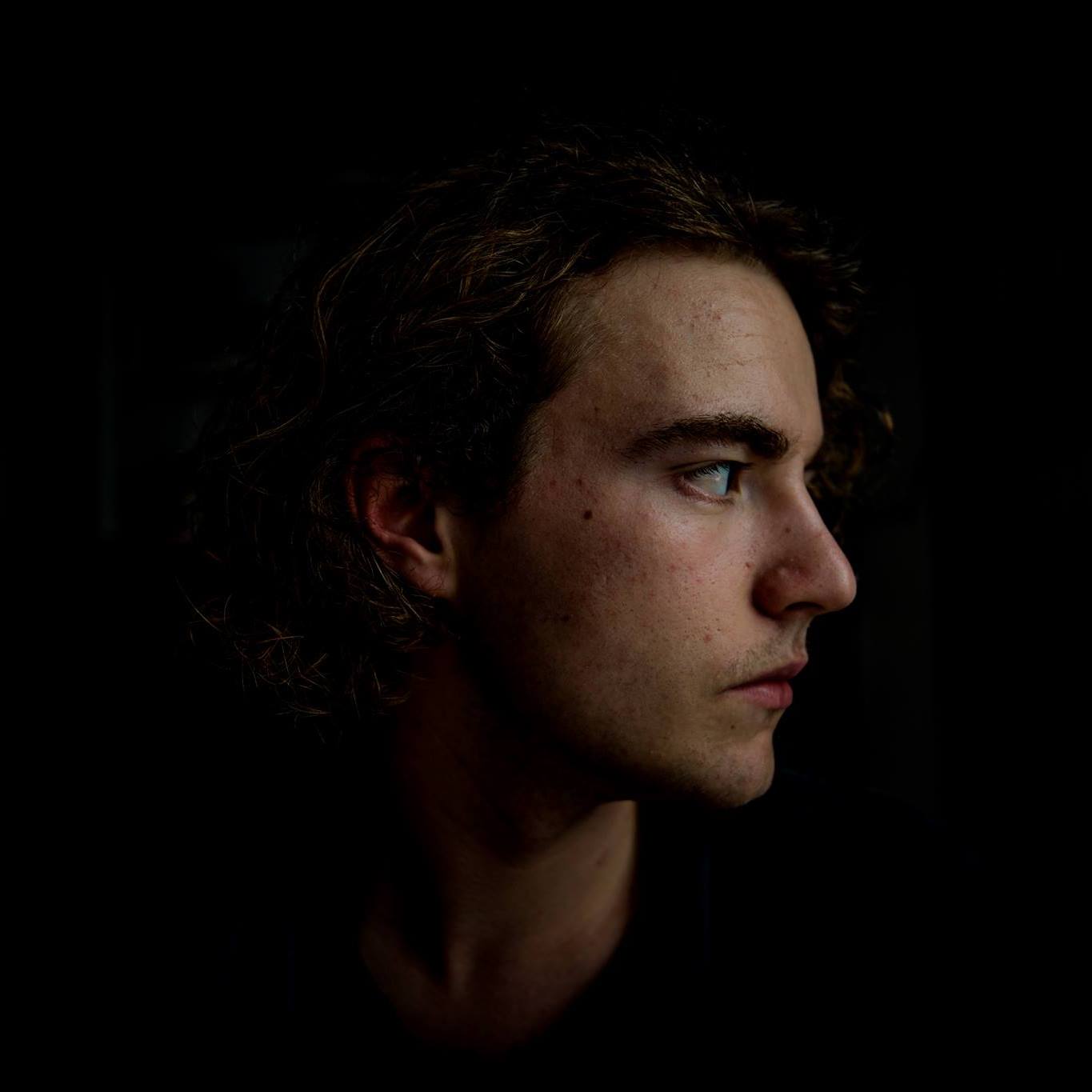 Harry Rae Photography