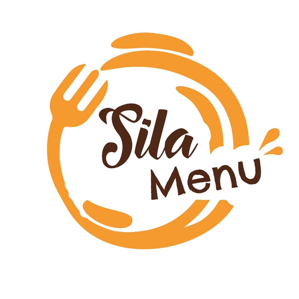 Sila Menu | Phnom Penh