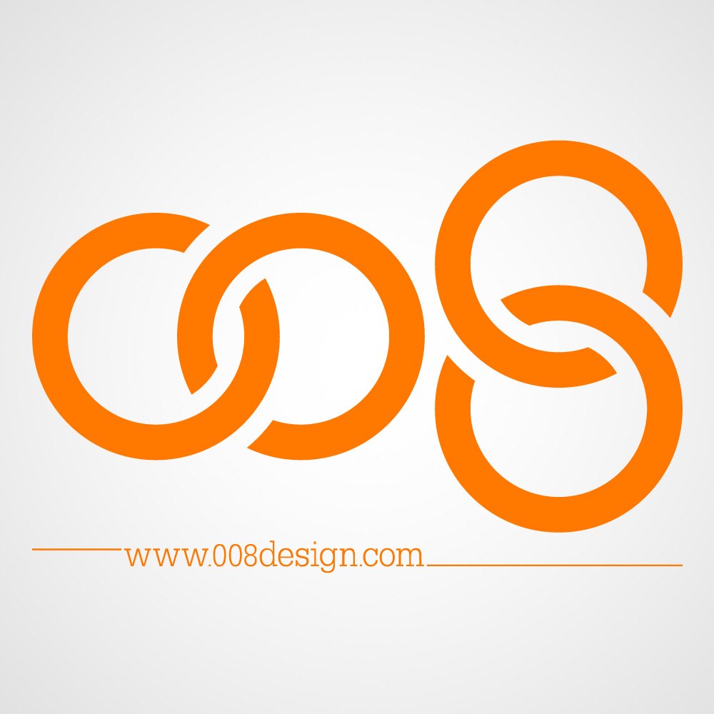 008 Design