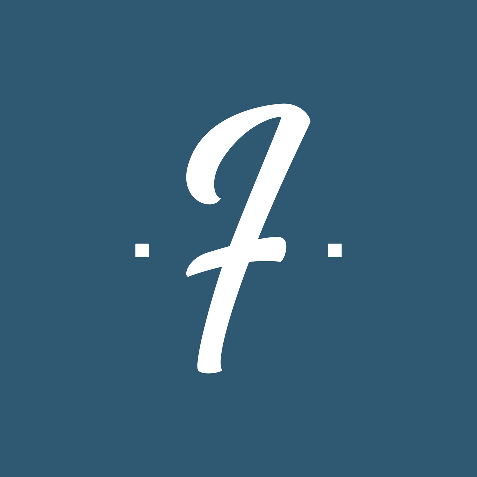 The Founder Project