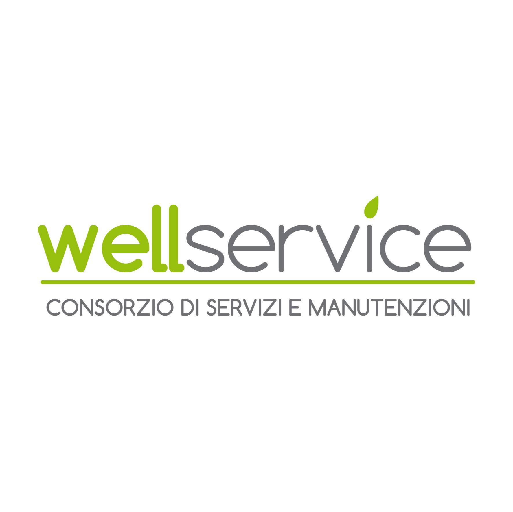 Consorzio Wellservice | Bergamo