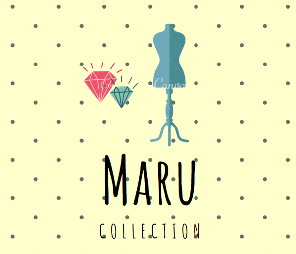 MARU collection | Arequipa