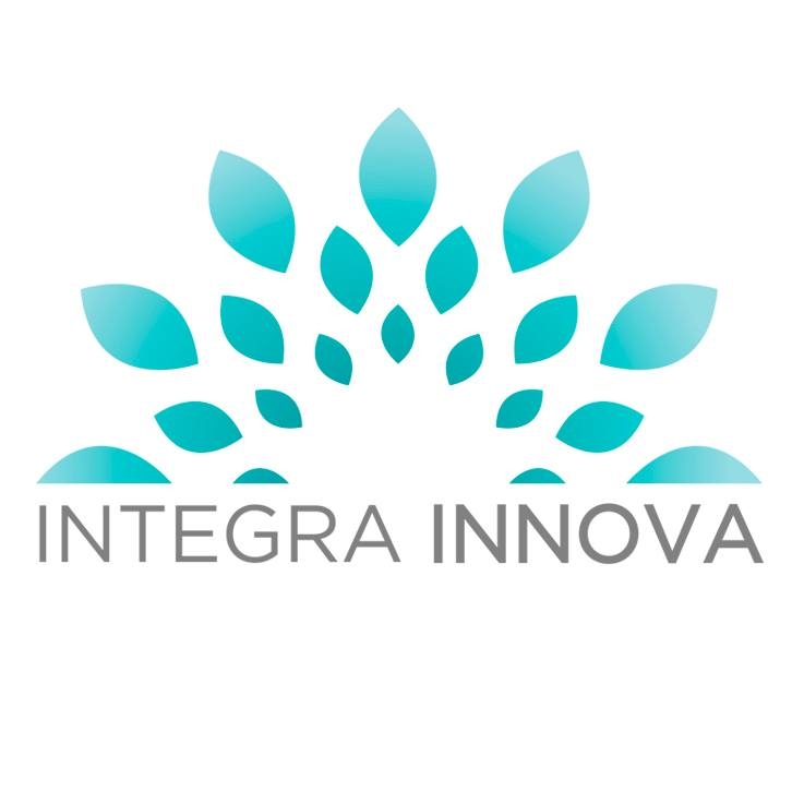 Spa y cabinas Integra Innova | Tecate