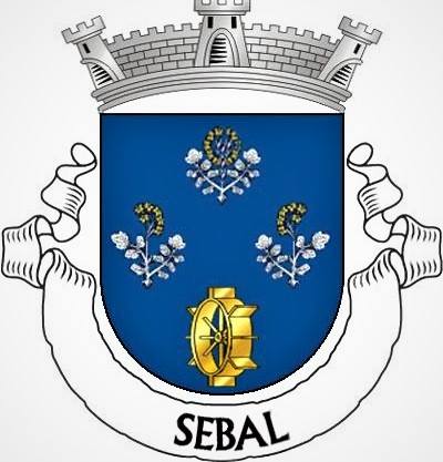 Sebal Grande