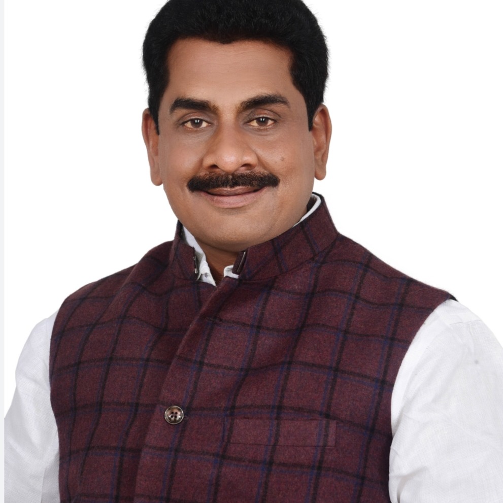 Ramchet Yadav