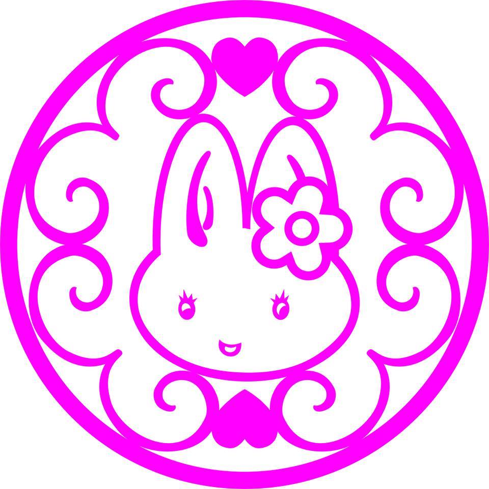 Bani Rabbit Malaysia
