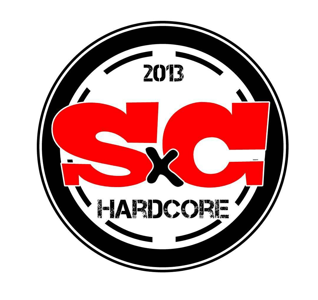 StatusCore