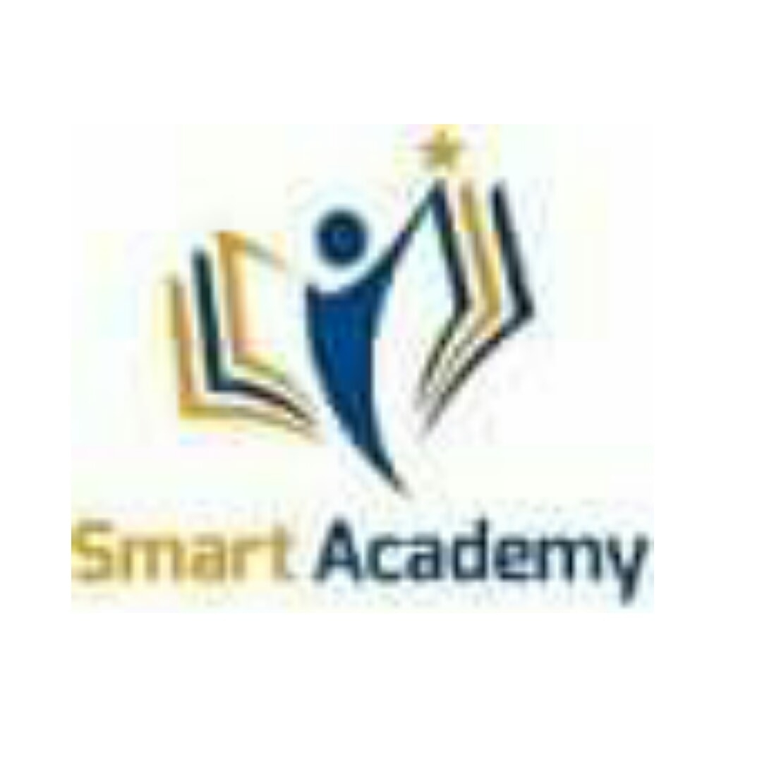 Smart Academy | Cairo