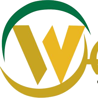 Westsign Comunicação Visual Ltda | São Paulo SP