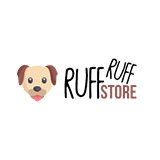 Ruff Ruff Store
