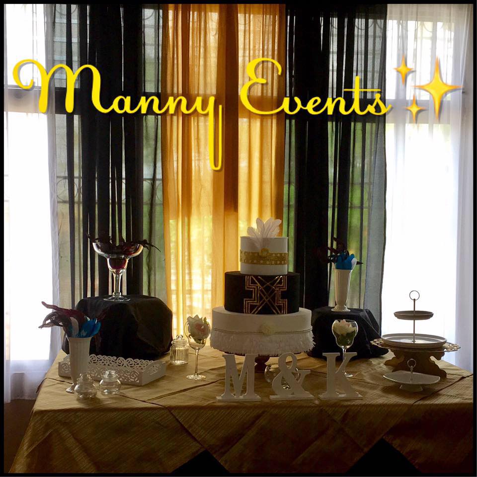 Manny-Events | Guayaquil